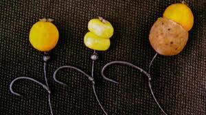 Monturi - images-3.jpg